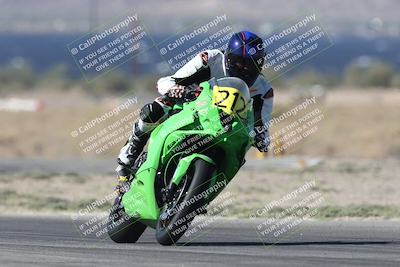 media/Oct-03-2025-CVMA Friday Practice (Fri) [[0c1e57b650]]/3-Racer 2/Session 3-Turns 16 and 17 Exit/